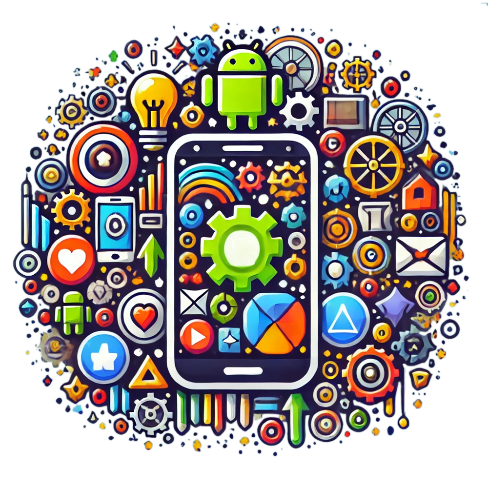 App002 visa slots android app
