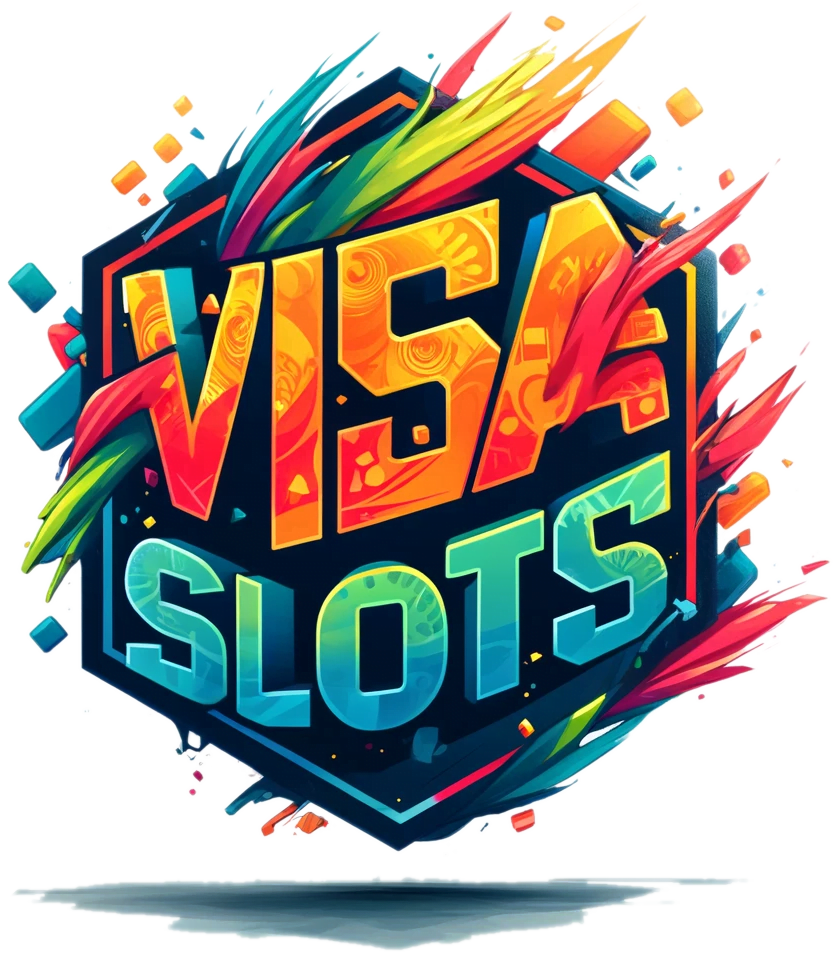 New Logo 01 visa slots logo
