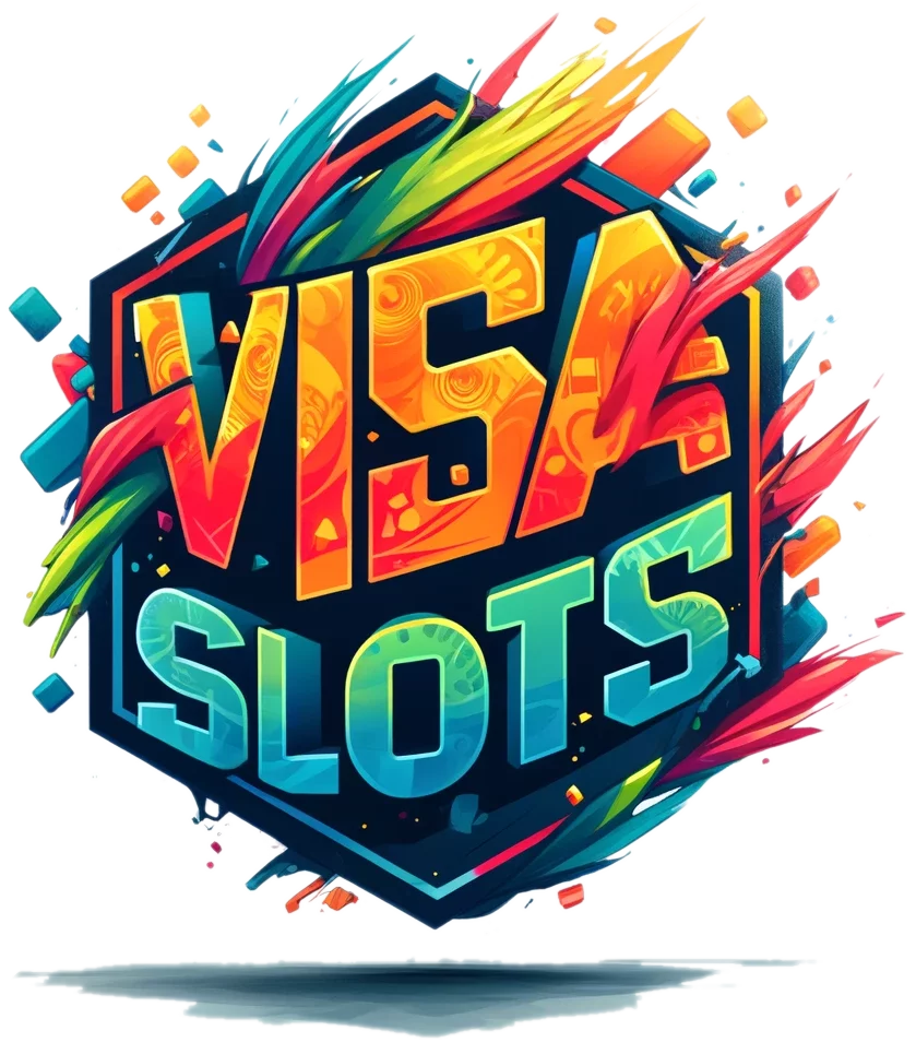New Logo 01 visa slots logo