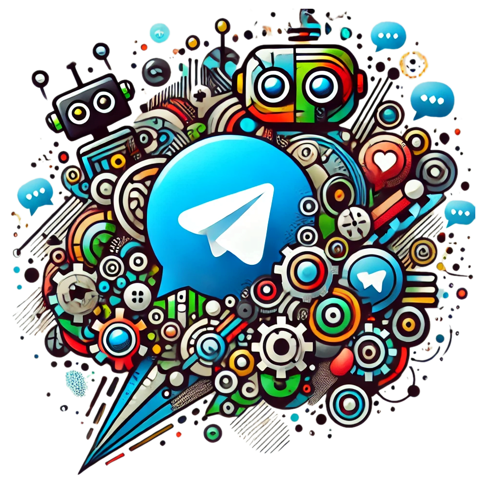 Telegram001 visa slots telegram bot