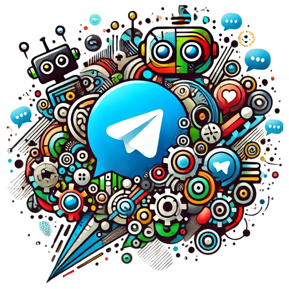 Telegram001 visa slots telegram bot