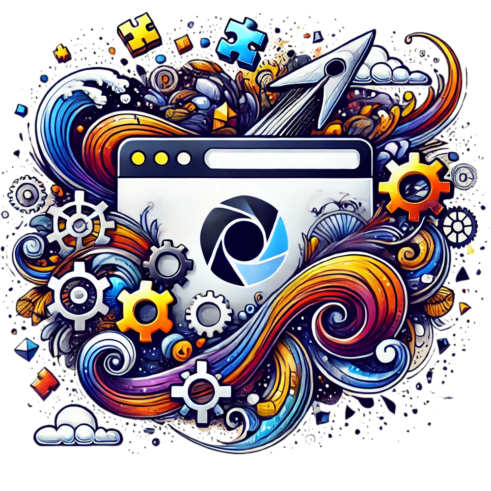 extension002 visa slots browser extension