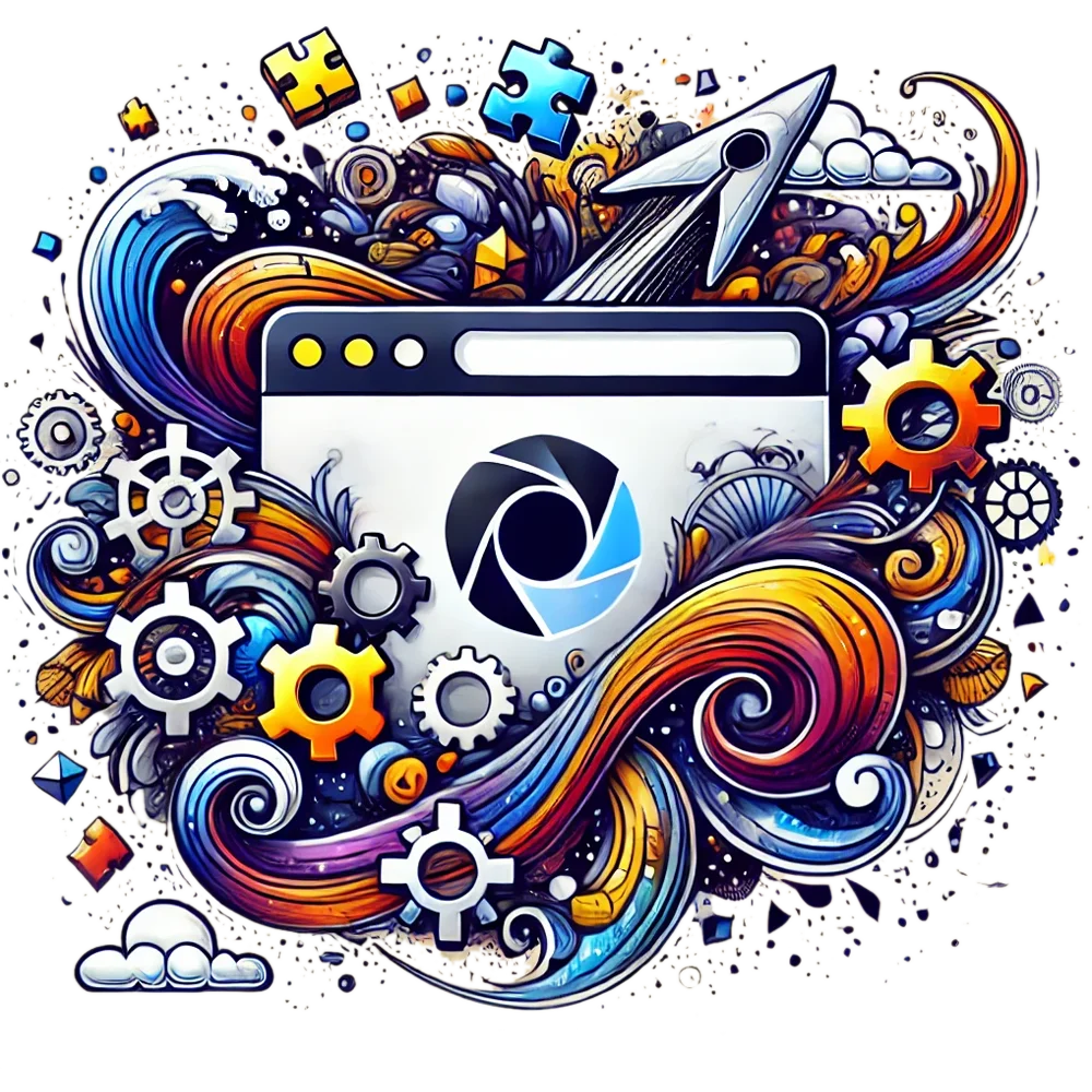 extension002 visa slots browser extension