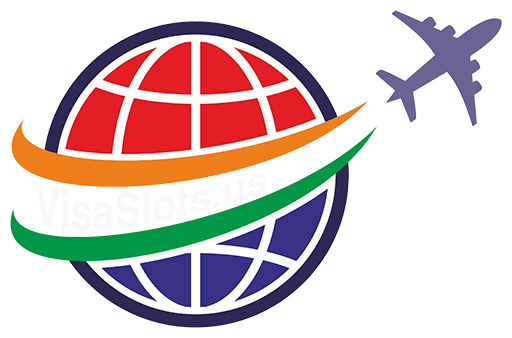 visa slots logo